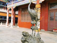 -大悲禅寺
