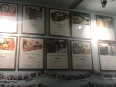 -大王油茶(磁器口店)