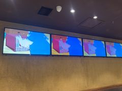 -汉巴味德(沈阳万象汇店)