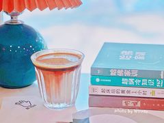 -BE YOLO必有乐&小红帽三明治