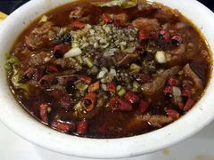 -来顺成饭庄