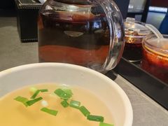 -陈熹公民族美食文化餐厅(中华广场店)