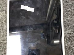 -Apple Store苹果手机电脑售后维修中心(浦东店)