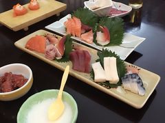 -真剑日本料理·铁板烧(贵州路店)
