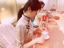 -MiWu咪舞舞蹈塑形中心