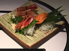 -赤坂亭M9和牛烧肉·日料398放题(万达店)