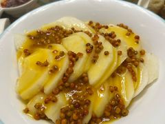 -沽源味道蒙餐莜面家常菜