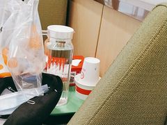 -海底捞火锅(如皋吾悦广场店)