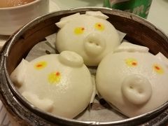 android_upload_pic-点点心点心专门店(旺角店)