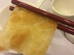 -宜宾海鲜酒家·三十年老字号