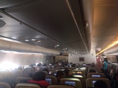 德国汉莎航空-德国汉莎航空公司