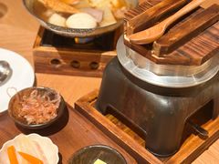 -无印良品餐堂 MUJI Diner(成都太古里店)