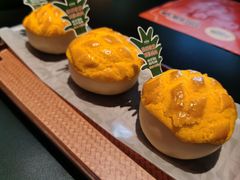 -羽鸽集·乳鸽专门店·地道顺德菜(岭南站店)