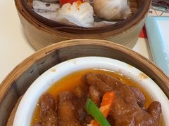 -有心德(隆生店)