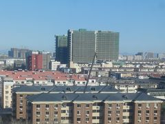 -首都医科大学附属北京潞河医院