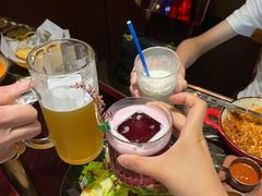 -MOSSO德国餐厅·音乐酒吧(环宇荟店)
