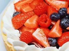 -梦菲思饼屋(瑞金宾馆店)