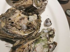 -深圳机场凯悦酒店