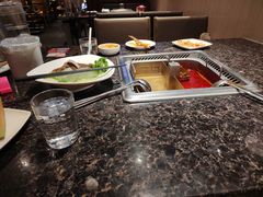 -海底捞火锅(邯郸新世纪中心店)