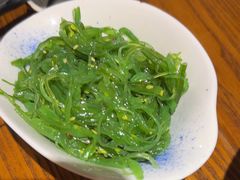 -大鮨寿司(吾悦广场店)