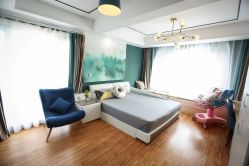 -湖畔阳光月子中心(泰达会馆店)