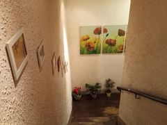 -绝城芋儿鸡(犀浦旗舰店)