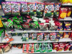 -7-Eleven(don mueang international airport)