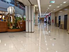 -凯德广场(武胜路店)