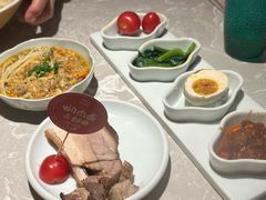-松鹤面馆(观前店)