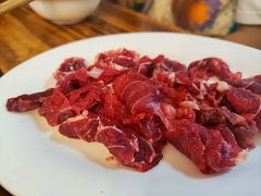 -柴头哥·牛肉火锅(爱民路店)