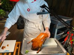 -北方家宴(番禺永旺店)