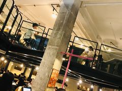 -一棠龙虾•王牌虾球(楚河汉街店)