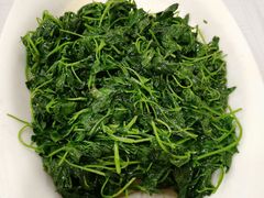 -翠亭酒家(山西南路店)