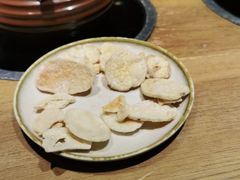 -吃饭皇帝大土家民族菜(正大广场店)