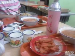 照片218-做了不起的80后