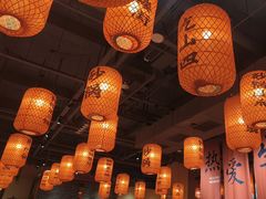 -山四砂锅(太原钟楼街店)