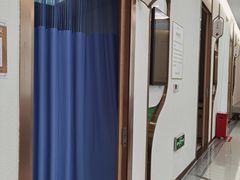 -慈铭奥亚健康体检(南山店-保利分院)