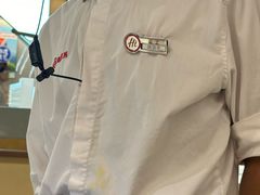 -海底捞火锅(中山路天主教堂店)