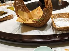 -映像威海·海鲜味道(市区店)