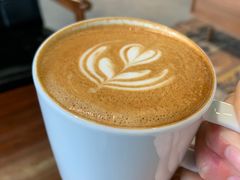 -山下C5cafe(惠通时代广场店)