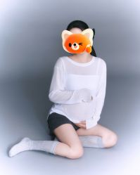 -瞳摄影写真旗舰店