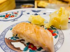-鮨玥