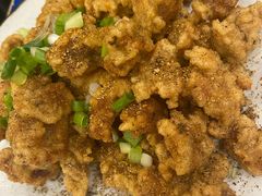 -马路边边串串香(双井直营店)