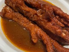-大铁勺新津菜(熙悦汇店)
