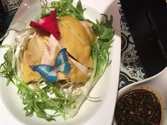 -芳满庭·江浙小馆(1912店)