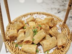 -塘人·老底子宁波菜小馆(南塘老街店)