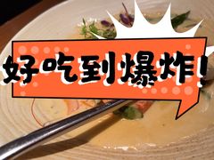 -漫活堂·喜泰荟·东南亚风味小馆(美林M·LIVE天地店)