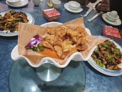 -东北公社(北京路店)