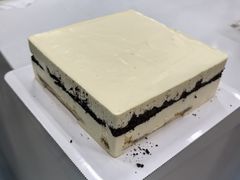 -米柚烘焙教室(新天地购物中心店)