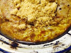 万香姜汁-万香姜汁(引泉路店)